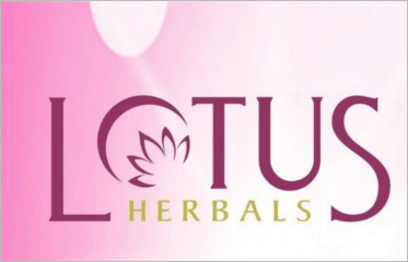 Lotus-Herbals-offers-on-beauty-